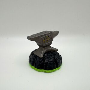 Activision Skylanders Anvil Rain #84000888 Action Figure Spyro's Adventure